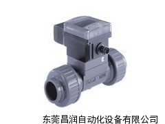 burkert流量開關(guān),burkert辦事處