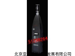 DPHDE-10 泄漏检测仪/泄漏测试仪