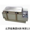 水浴恒温振荡器 振荡器（往复式） JT-SHA-C