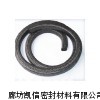 温石墨盘根价格，耐温石墨盘根价格