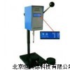 斯托默粘度计 粘度计 YL-STM-IV-B