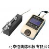 单通道推拉模式微量注射泵   BJ-2A/L0107-2A