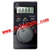DP-1018H用表/多用表