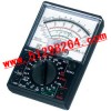 DP-1109S用表/多用表