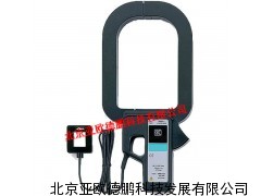 DP-8008钳形电流适配器/电流适配器