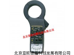 DP-2413FA钳形电流表/电流表