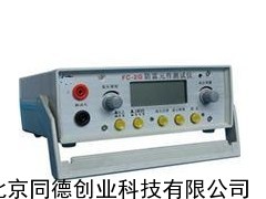 DL-FC-2GB 防雷元件测试仪，防雷元件检测仪