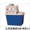 循环水式多用真空泵 多用真空泵  HAD-SHB-3A