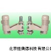 變頻紅外探邊器上傳感器  WQF-GDT-D