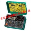 DP-6010B测试仪/检测仪