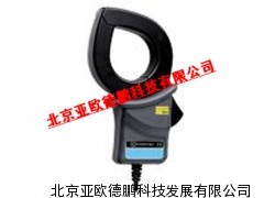 DP-8147钳形传感器/传感器