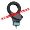 DP-8143钳形传感器/传感器