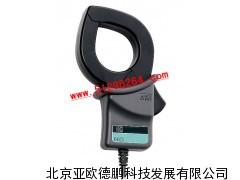 DP-8142钳形传感器/传感器