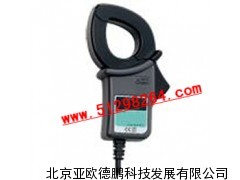 DP-8141钳形传感器/传感器