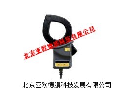 DP-8125钳形传感器/传感器