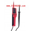 DP-UT15C防水型测电笔/防水型胜利电笔