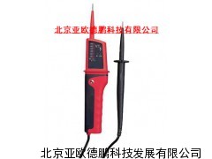 DP-UT1防水型测电笔/防水型胜利电笔