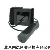 HB-SVICP55便携式电子内窥镜