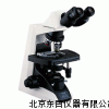 SY2-NIK-E200,生物显微镜,医院用显微镜