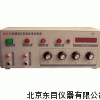 DJ9-MJZ-25,模拟交直流标准电阻器,交直流电阻分析仪