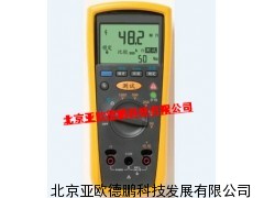 摇表-手持式缘测试仪/手持式缘测定仪