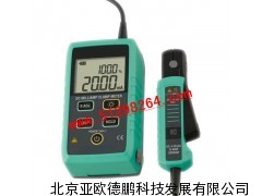 DP-2500钳形电流表/电流表