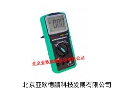 蓄电池内阻表/蓄电池测试仪/电池电量测试仪