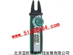 DP-2300R叉形电流表/电流表