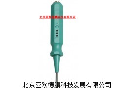 DP-DY11电工用测电笔/感应式测电笔/感应电笔