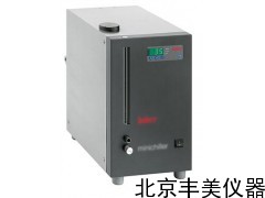 进口循环水冷却器