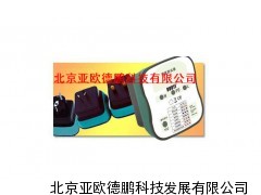 插座安全测试器/插座安全测试仪