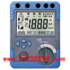 DP-6612漏电保护开关（RCD）测试器/测试仪