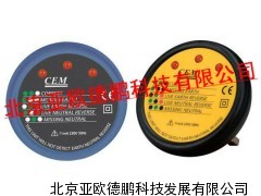 DP-90插孔性测试器/插孔性测试仪
