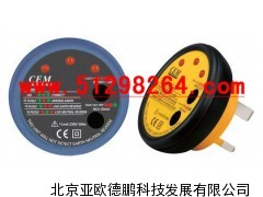 DP-906A插孔性测试器/插孔性测试仪