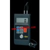 DPHCC-16 声波测厚仪/测厚仪