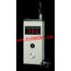 DPHCC-16 声波测厚仪/测厚仪