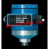 DP-103E 振动变送器/振动器