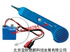 DP-1013网络寻线仪/寻线仪