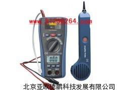DP-1014网络寻线仪/寻线仪