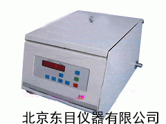 SY12-KD2-TD5F,臺式過濾離心機(jī),耐腐蝕過濾離心機(jī)
