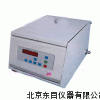 SY12-KD2-TD5F,臺(tái)式過(guò)濾離心機(jī),耐腐蝕過(guò)濾離心機(jī)