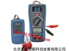 DP-1015网络寻线仪/寻线仪