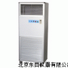 SY7-JK69-120,空气循环净化消毒器,空气净化消毒机