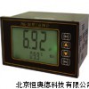 工业pH计 pH计 在线pH计 HADPHG-30