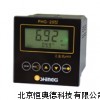 PH计 PH仪 在线式PH计 在线PH计 HADPHG-20