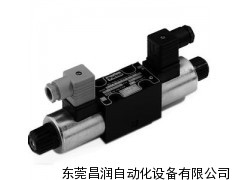 派克伺服阀,美国派克电磁阀