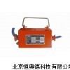 矿用浇封兼本安断电执行器 BZ-KDG0.3/660(A)