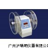 CJY-300D片劑脆碎度測(cè)定儀
