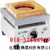 实验电炉 电炉 电子电炉 HADL-1
