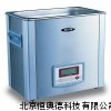 高频台式超声波清洗器 台式超声波清洗器 SH-SK3200H